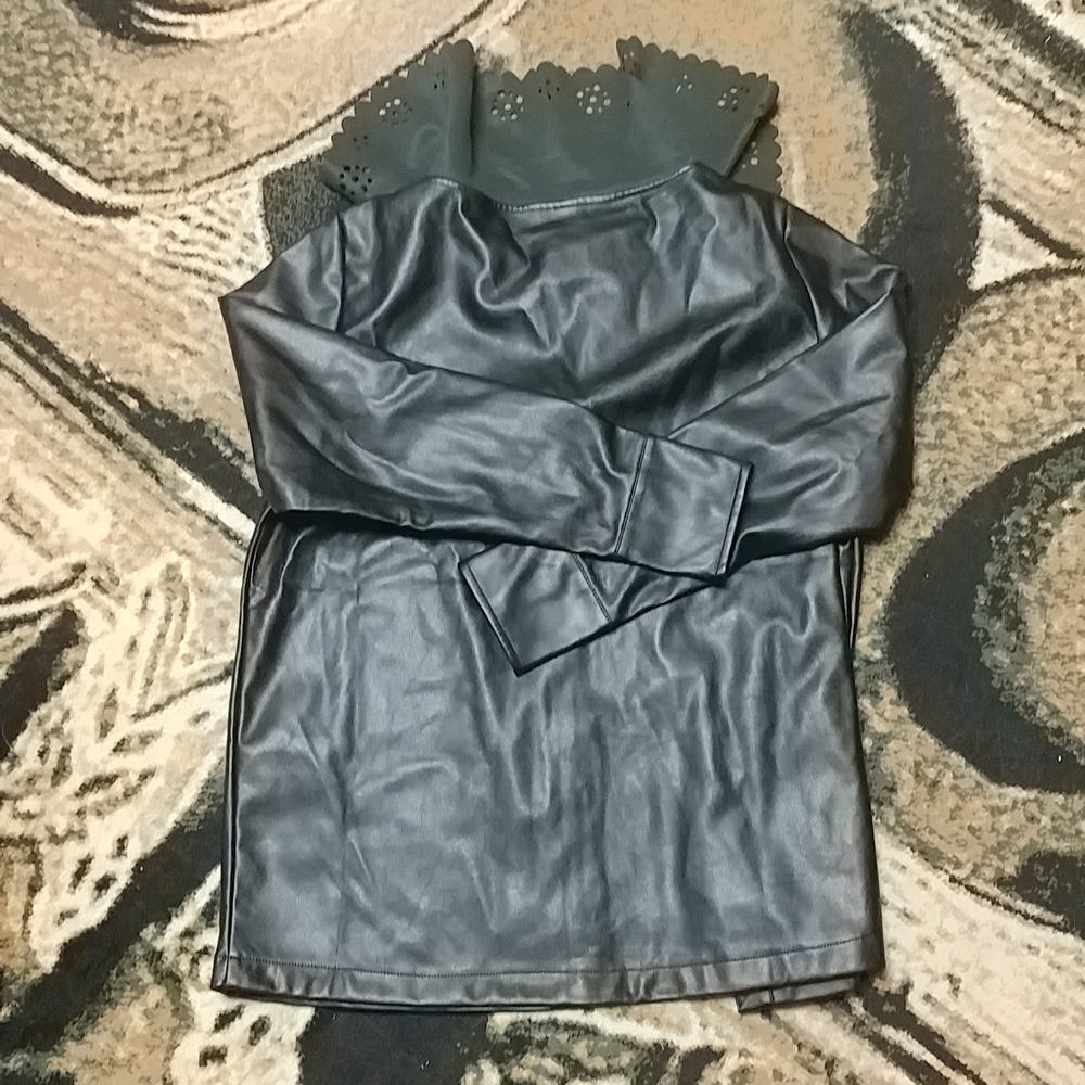 Ginatricot - Picture 10 of 10